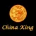 China King Arnold