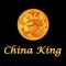 China King Arnold