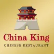 China King St Louis China King St Louis