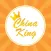 China King Nashville