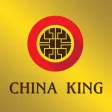 China King Oak Grove China King Oak Grove