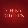 China Kitchen Middleville