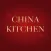 China Kitchen Middleville