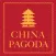 China Pagoda Fort Worth