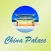 China Palace Lansing