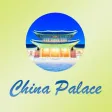 China Palace Lansing China Palace Lansing