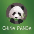 China Panda Franklin China Panda Franklin