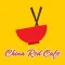 China Red Cafe - Litchfield Park Online Ordering