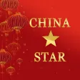 China Star Greenville