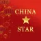 China Star Greenville