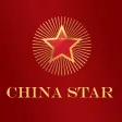 China Star Roswell