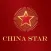China Star Roswell
