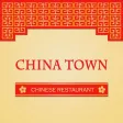 China Town - Bedford