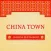 China Town - Bedford