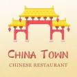 China Town Bonita Springs