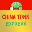 China Town Express Southfield