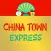 China Town Express Southfield