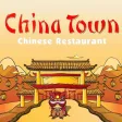 China Town Royal Oak