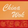 China Wok Phoenix China Wok Phoenix