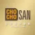 Cho Cho San Noodle House