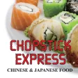 Chopstick Express SPS