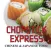 Chopstick Express SPS