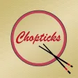 Chopsticks Stamford