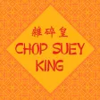 Chop Suey King Chicago