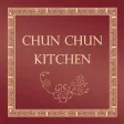 Chun Chun Kitchen N Bellmore