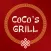 Coco's Grill Columbus