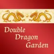 Double Dragon Garden E Meadow