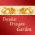 Double Dragon Garden E Meadow