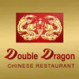 Double Dragon - Elizabethtown