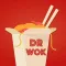 DR WOK Austin