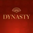Dynasty Restaurant Newnan