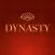 Dynasty Restaurant Newnan