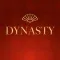 Dynasty Restaurant Newnan