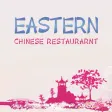 Eastern Restaurant Hopewell Eastern Restaurant Hopewell