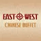 East West Restaurant Heath