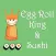 Egg Roll King & Sushi - Orange Park Online Ordering