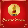 Empire Hunan Lowell Empire Hunan Lowell