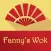 Fanny's Wok Temecula