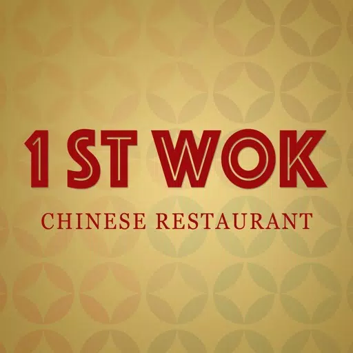 First Wok Louisville KY