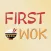 First Wok St Charles