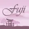 Fuji Japanese - Ashland