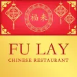 Fu Lay Stroudsburg Fu Lay Stroudsburg