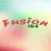 Fusion 108 Huntersville