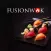 Fusion Wok - Katy Online Ordering