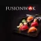 Fusion Wok - Katy Online Ordering