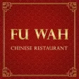 Fu Wah Chinese Richmond